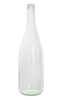 1,0 Ltr. Schlegel  MCA weiss 